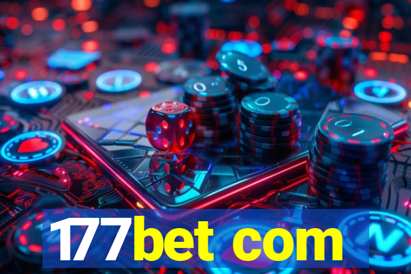 177bet com